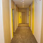 Hotel Grad