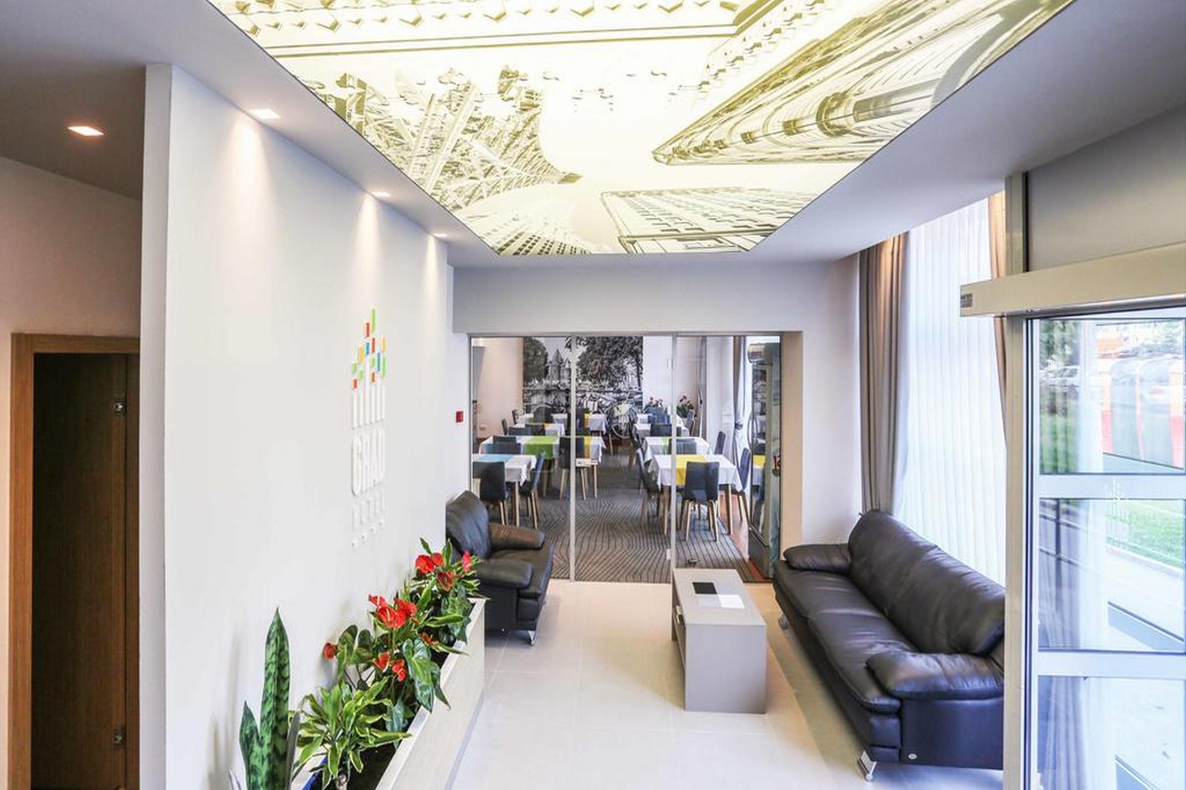 Hotel Grad 4* Sarajevo