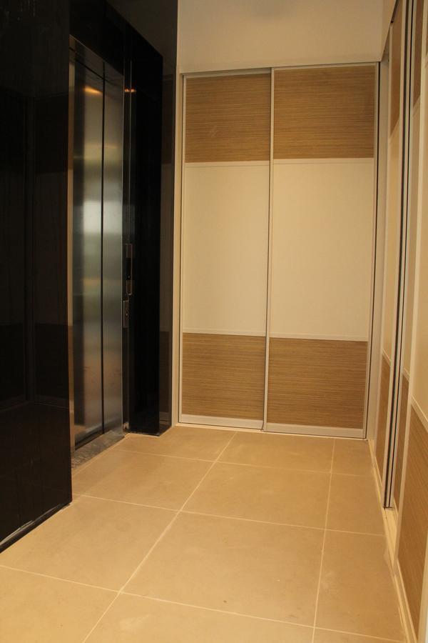 Hotel Hotel Grad 4*