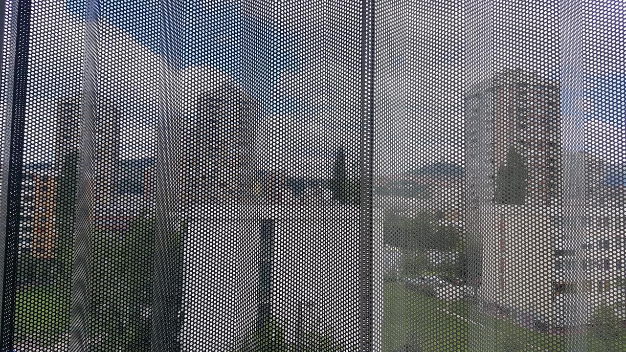 Hotel Grad 4* Sarajevo
