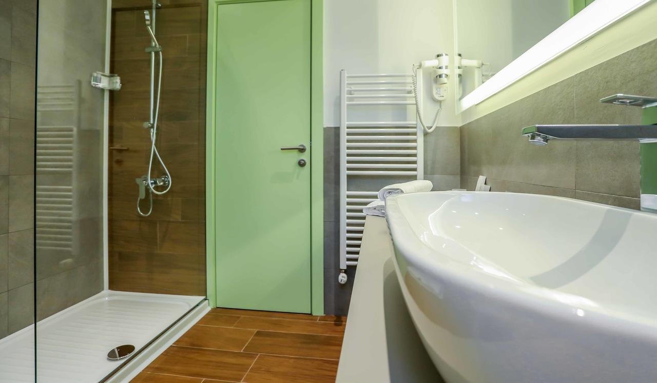 Hotel Hotel Grad Sarajevo
