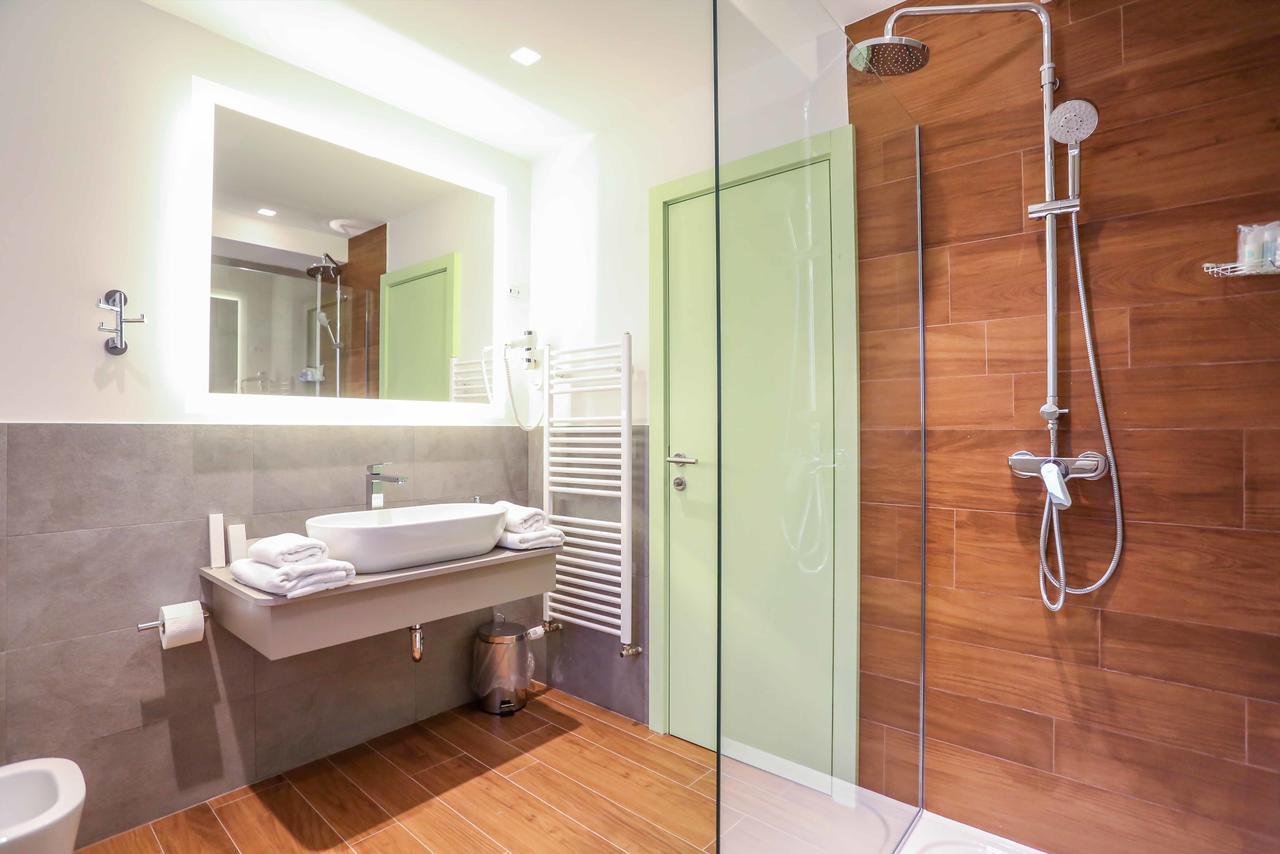Hotel Grad Hotel 4*