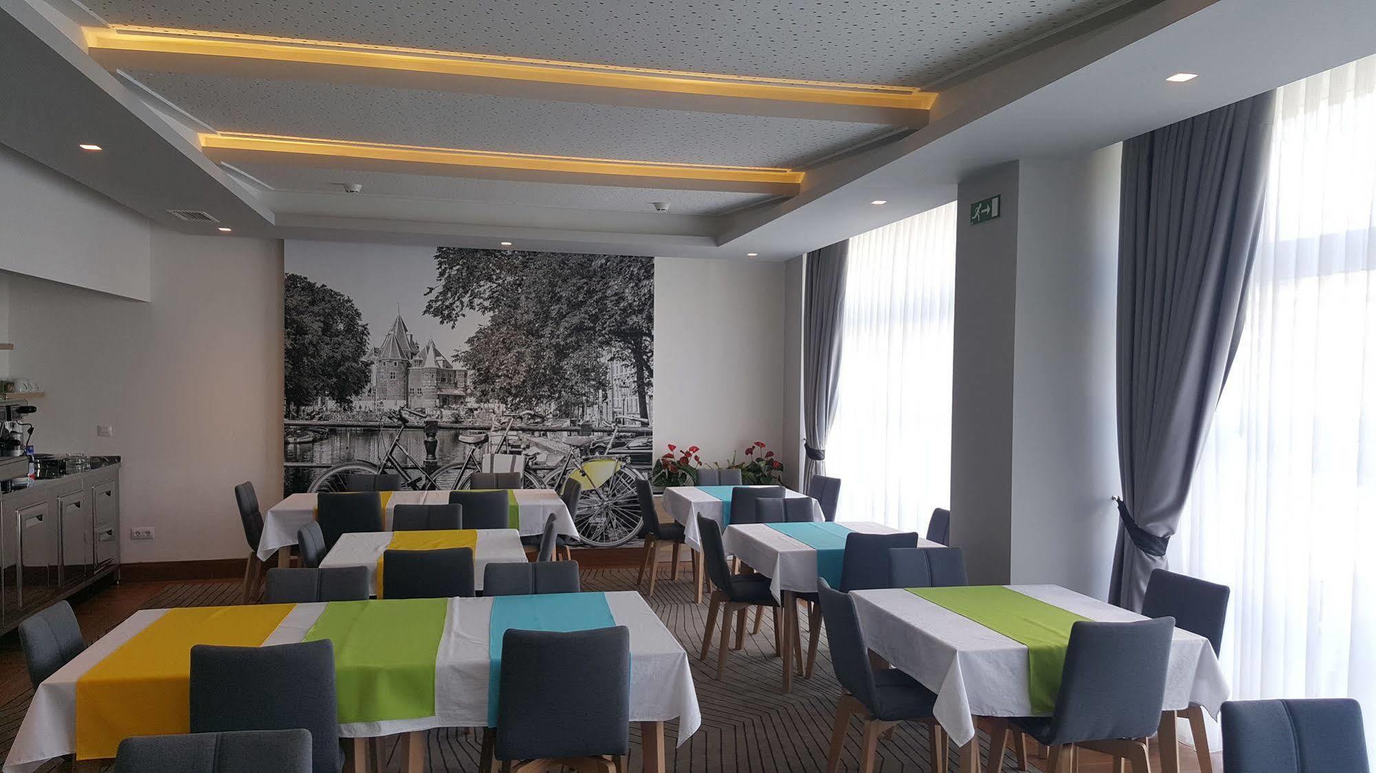 Hotel Hotel Grad 4*